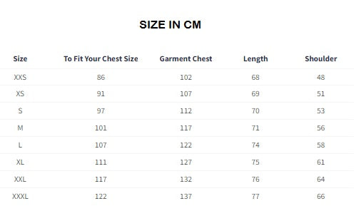 Top Gun Need For Speed Oversized T-Shirts