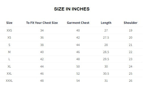 Harry Potter Yer A Wizard Oversized T-Shirts