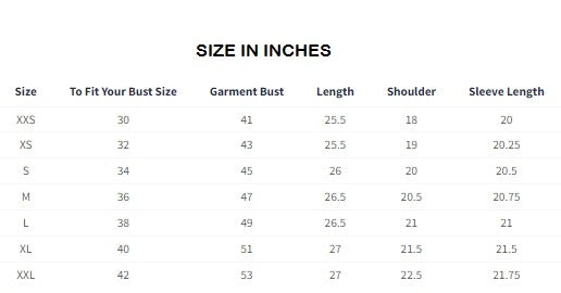 TSS Originals Slow Down Women Boyfriend Shirts