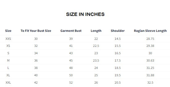 Puffer Jacket: Heartfelt Women Puffer Jackets