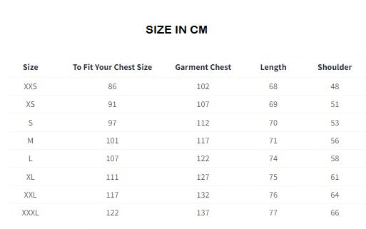 Disney Carpenheimer Oversized T-Shirts