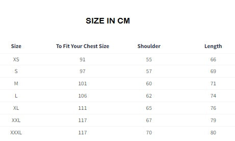 Jasper Oversized Full Sleeve T-Shirts