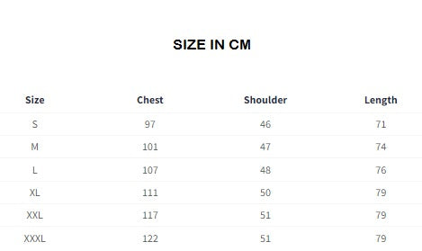 Deadpool Chimichangas Holiday Shirts