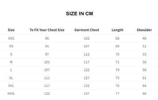 Nude Pink Men Oversized T-shirt