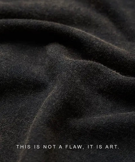 Nomad Compass Super Oversized T-Shirts