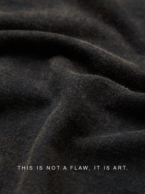 Nomad Compass Super Oversized T-Shirts