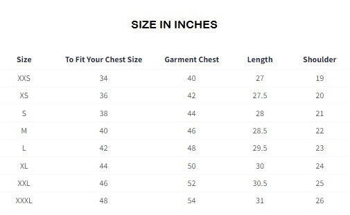 Textured  Popeye Don't Panic Oversized T-Shirts