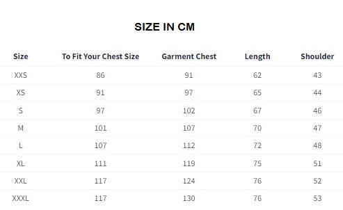 Garfield Espresso Yourself T-Shirts