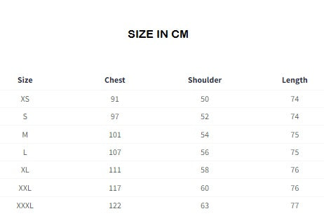 Khaki Men Textured Shirts