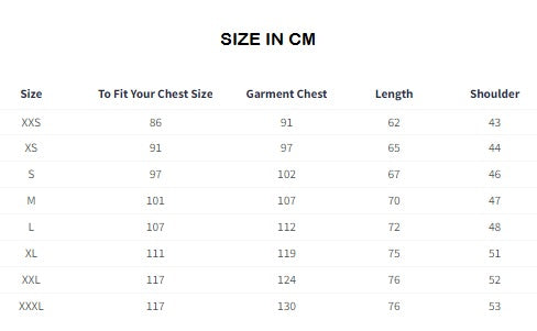 Peanuts I'm Booked Men Relaxed Fit T-Shirts