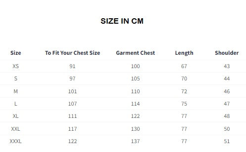 The Lion King Kingdom Holiday Shirts