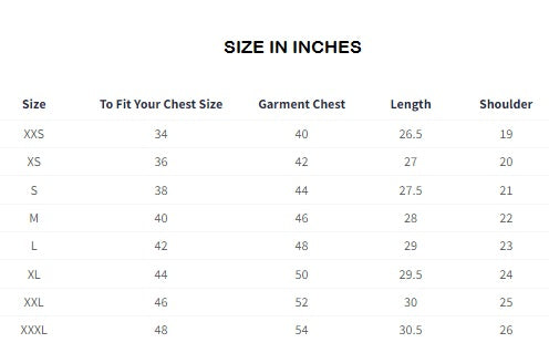 Deadpool Change Forever Oversized T-Shirts