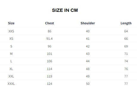 Looney Tunes Whatever T-Shirts