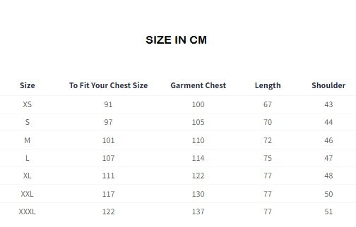 Looney Tunes Bugs Attack Holiday Shirts