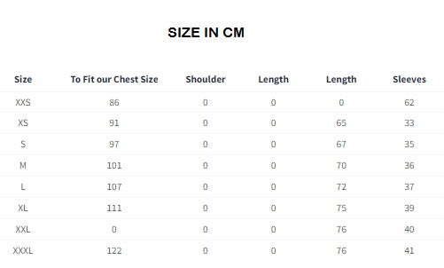 Pretend I Care T-Shirts