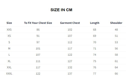 Real Nareal Oversized T-Shirts