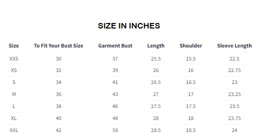 TSS Originals Swirls Women Shirts