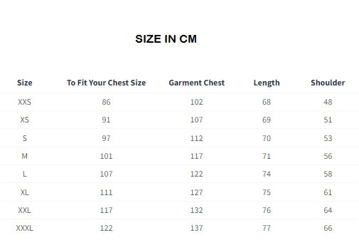 Rick And Morty Oversized T-Shirts