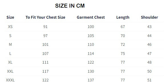 Looney Tunes: Vintage Holiday Shirts