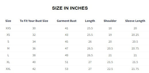 Solids Orange Flame Women Boyfriend Shirts