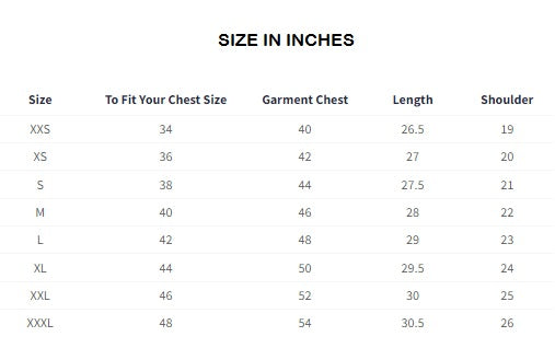 The Flintstones Yabba Dabba Doo Oversized T-Shirts