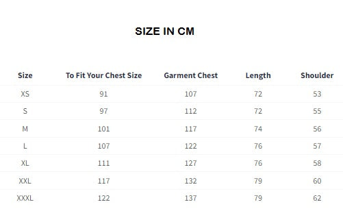 Samurai Jack Warrior Oversized Shirts