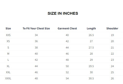 Monopoly Hustlin' Oversized T-Shirts