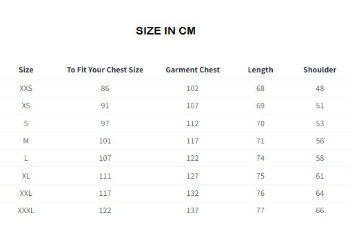 Poker Face Oversized T-Shirts