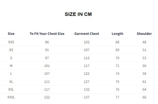 Bazinga Oversized T-Shirts