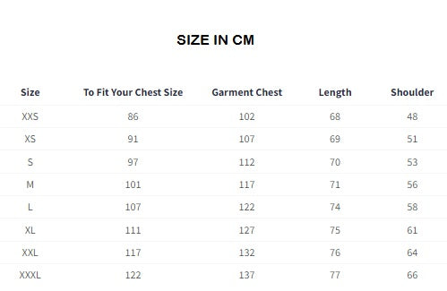 Fukrey Made in Jamnapaar Oversized T-Shirts