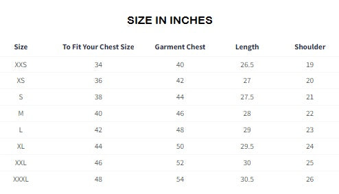 Batman Face Your Fear Oversized T-Shirts