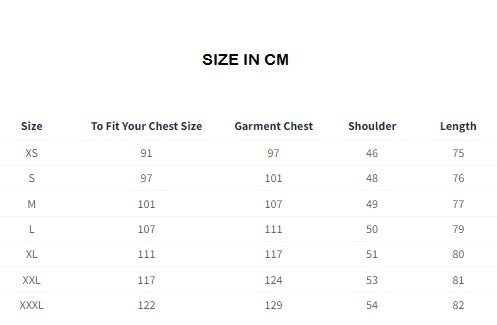 Checks Desert Cotton Linen Shirts