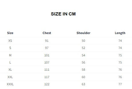 Checks Brown & Beige Men Utility Shirts