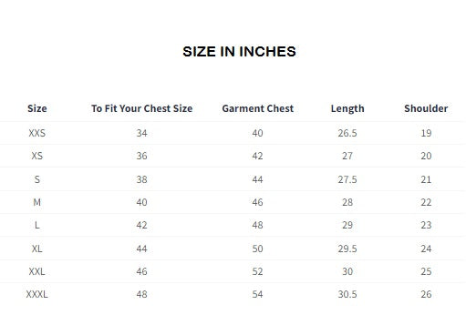 Mental Breakdown Oversized T-Shirts