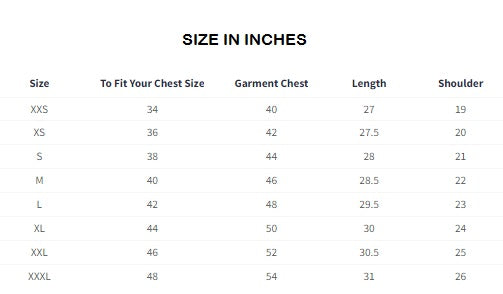 Oversized T-Shirt  Neon Drift Oversized T-Shirts