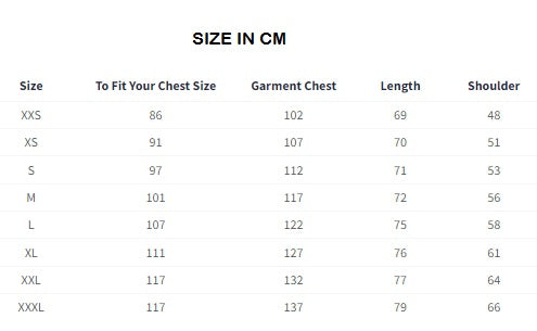 Ted The Stoner All Fine Oversized T-Shirts