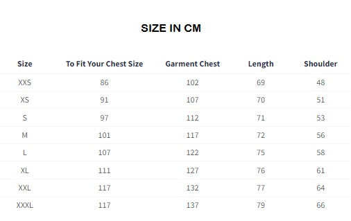 Drippy Cat Oversized T-Shirts