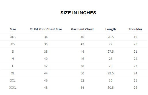 Apocalypse Oversized T-Shirts