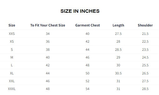 Punisher Vigilante Super Oversized T-Shirts