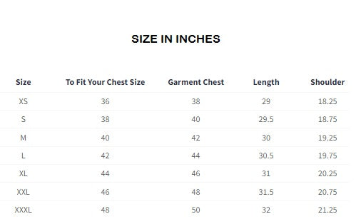 Bloom Summer Vibe Cotton Linen Shirts