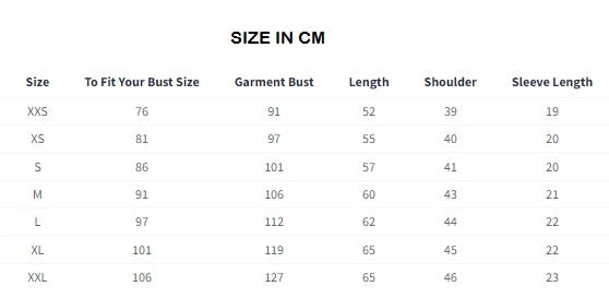 The Sea Textured Women Relaxed Fit T-Shirts