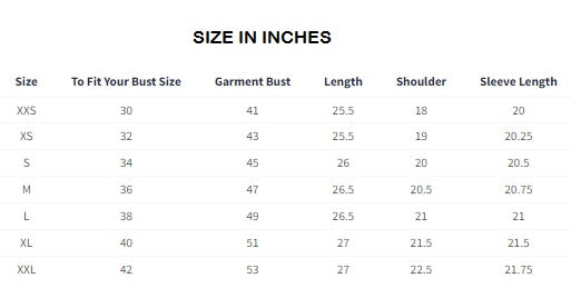 Konnichiwa Women Boyfriend Shirts