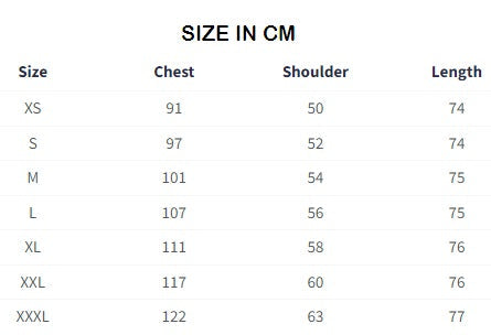 Men's Relaxed Fit Plaid Shirt