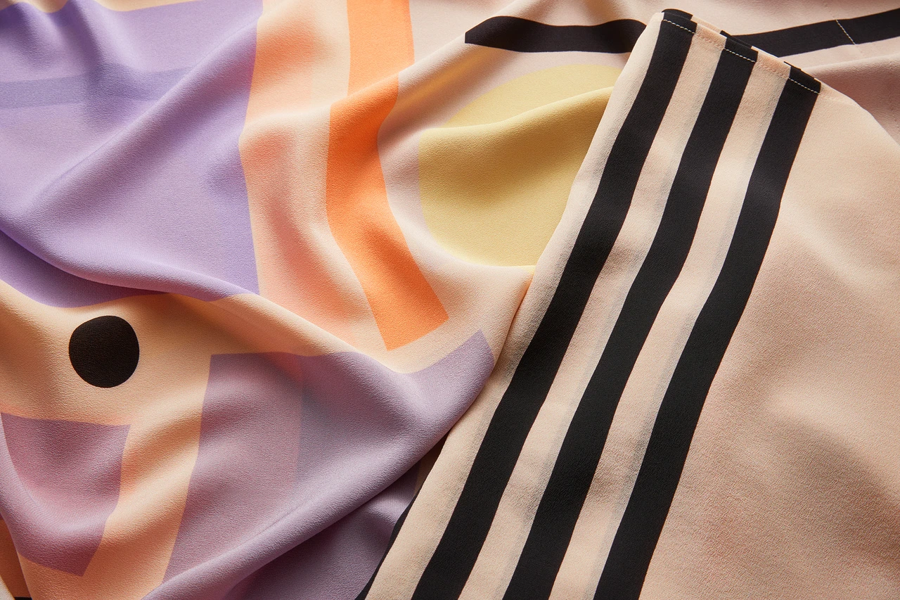 Soft Rayon Cotton Kaftan - Comfortable and Stylish Caftan For Women's