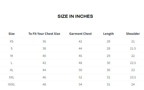 Street Division Oversized Shirts