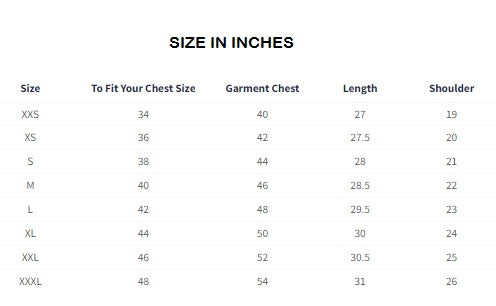 Captain America Soldier Suit Oversized T-Shirts