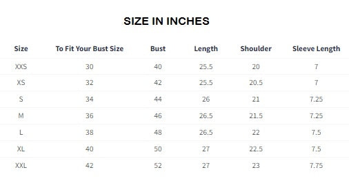 Calming Sunset Women Boyfriend Shirts