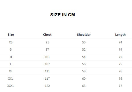 Stripes Marine Cotton Linen Shirts