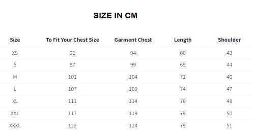 Vintage Wash Pine Polos