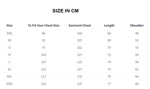 Looney Tunes Magic Mushroom Oversized T-Shirts